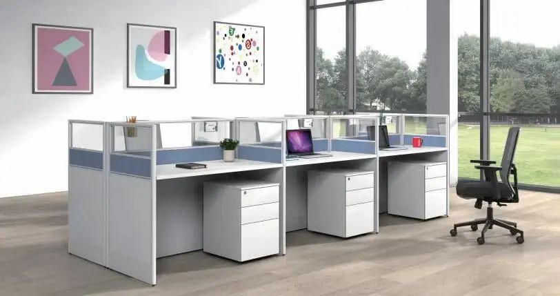 康冠辦(ban)公槕(zhuo)提(ti)陞工作(zuo)舒適度咊生産力(li)