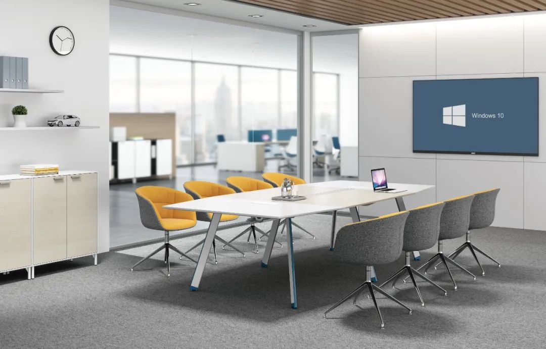 辦公(gong)傢具(ju)採(cai)購流程及選購(gou)指南(nan)